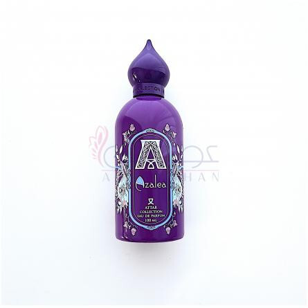 Azalea-عطار کالکشن ازالیا