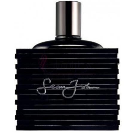 Unforgivable Black-شون جان انفورگیوبل بلک