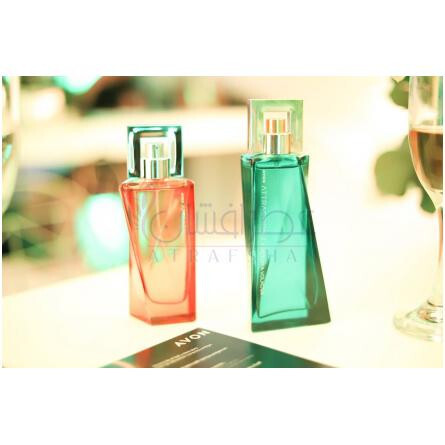 Attraction 2 + Victoria Volkova-اوان اترکشن 2 + ویکتوریا وولکوا