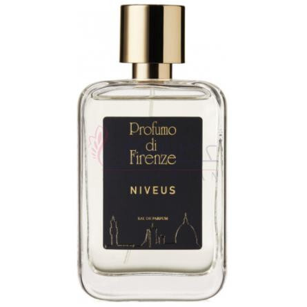 Niveus-پروفومو دی فیرنز نیوئوس