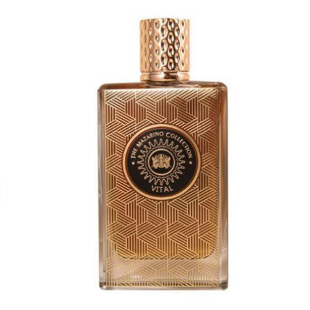 Vital -مازارینو ویتال 