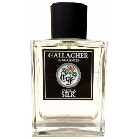 Vanilla Silk-گالاگر فرگرنسز وانیل سیلک