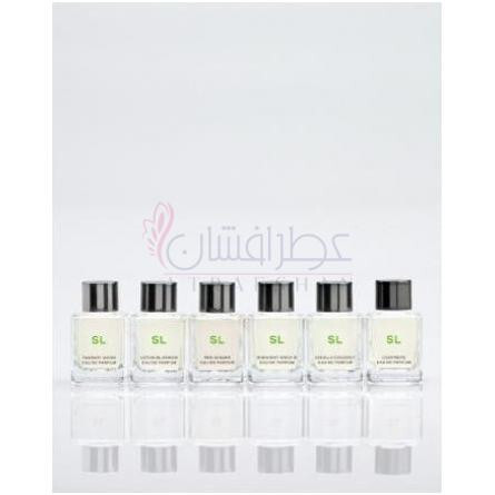 Lotus Blossom-سوزان لانگ لوتوس بلوسوم