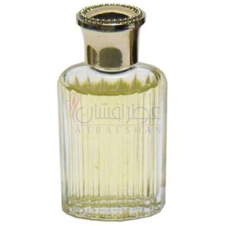 Signoricci 2-نینا ریچی سیگنوریچی 2