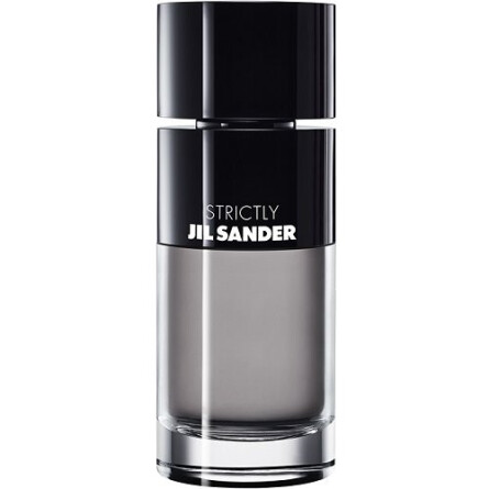 Strictly Jil Sander Night-جیل سندر استریکتلی نایت جیل سندر