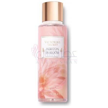 Horizon In Bloom-ویکتوریا سیکرت هوریزن این بلوم
