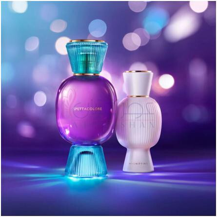 Spettacolore-بولگاری اسپتاکالر