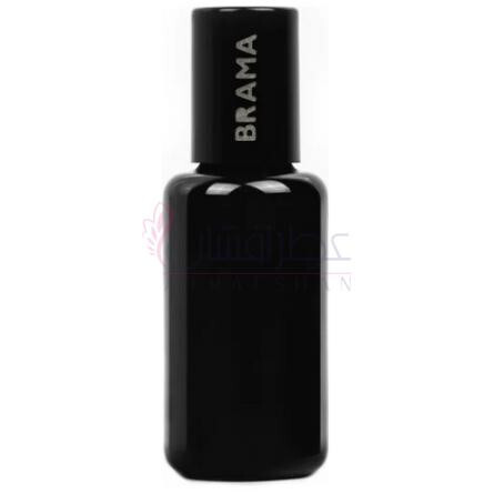 Brama-مونوم براما