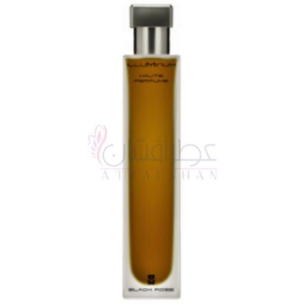 Black Rose-ایلومینوم بلک رز