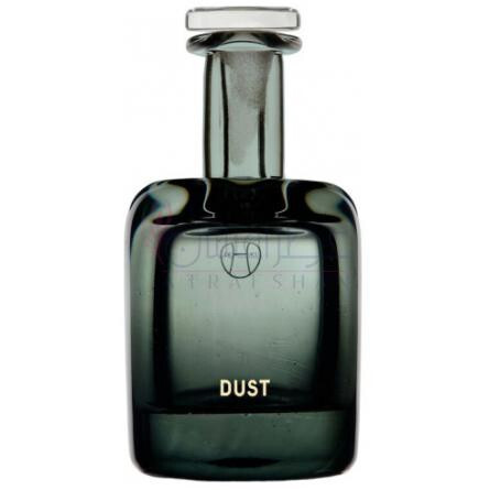 Dust-پرفومر اچ داست