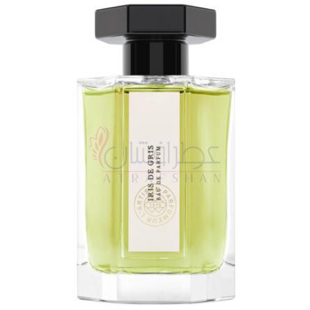 Iris de Gris-ال آرتیسان پارفومر ایریس د گریس