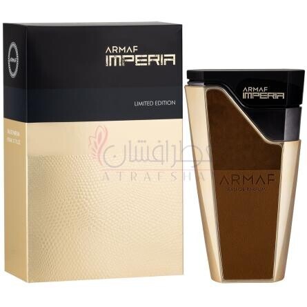 Imperia-آرماف ایمپریا