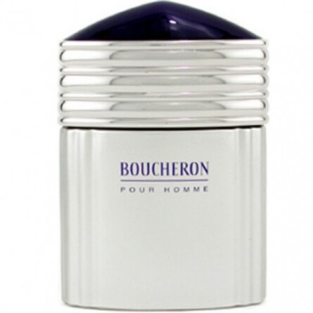 La Collection du Joaillier-بوچرون له کالکشن دو جوالیر