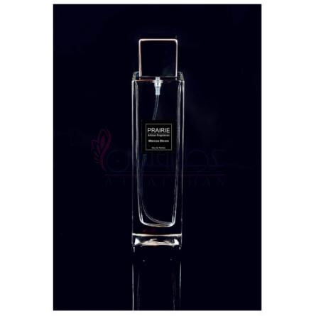 Mimosa Bloom-پرایری ارتیسان فرگرنسز میموسا بلوم