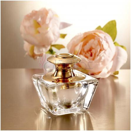 Today Tomorrow Always Eternal-اوان تودی تومارو الویز اترنال