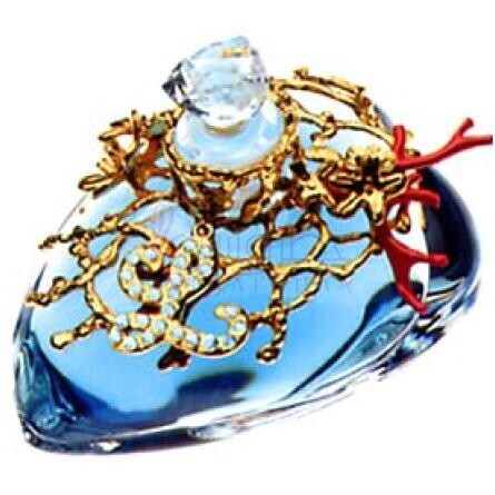 The Heart-Catcher-لولیتا لمپیکا هارت کچر