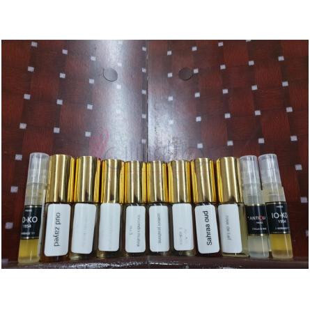 Stella Di Mare-آنتیکوا فیرنز استلا دی میر