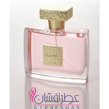 Urban Edition Women-پرستیژ پرایم کالکشن اوربان ادیشن زنانه