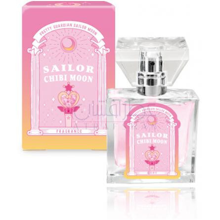 Sailor Chibi Moon-پرایمینیاکس سیلور چیبی مون