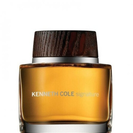 kenneth cole signature gift set