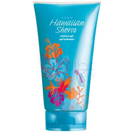 Hawaiian Shores-اوان هاوایین شورس