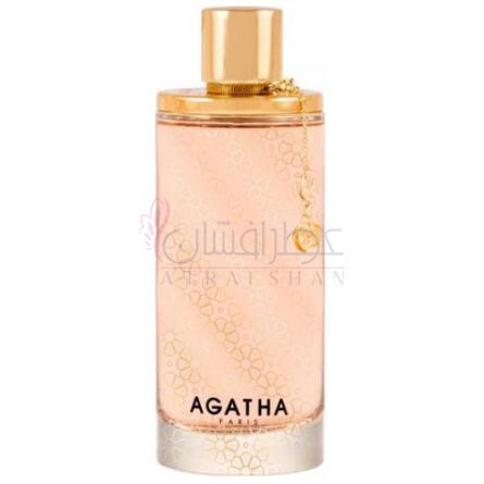 Balade aux Tuileries-بلد او تیلرز