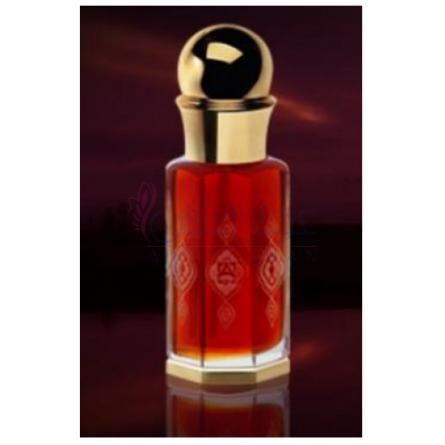 Jayidah Blend-عبدالصمد القرشی جیده بلند