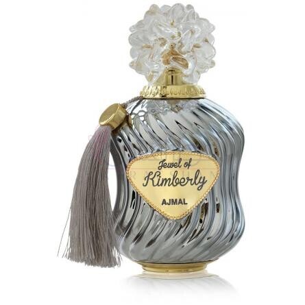Jewel Of Kimberly-اجمل جول اف کیمبرلی