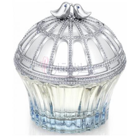 Love Is In The Air Limited Edition-هاوس آف سیلیج لاو ایز این د ایر لیمیتد ادیشن