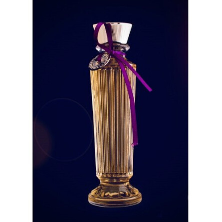 Bombay Bling-نیلا ورمیر کرییشنز بمبای بلینگ