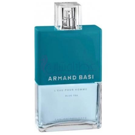 ARMAND BASI L Eau Pour Homme