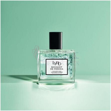 Bouquet De Freesia-اوان بوکت دی فریزیا