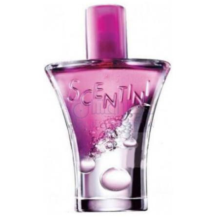 Scentini Plum Twist-اوان سنتینی پالم توییست