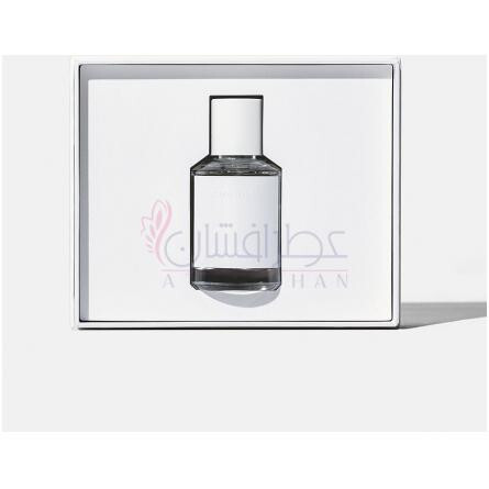 001 Pure White-وان دی پیور وایت 001