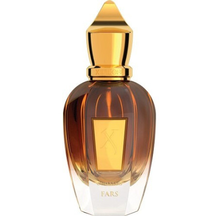 Fars-زرجوف فارس