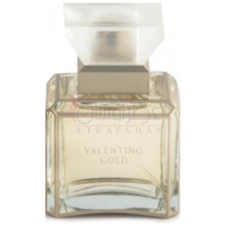 Valentino Gold-والنتینو ولنتینو گلد