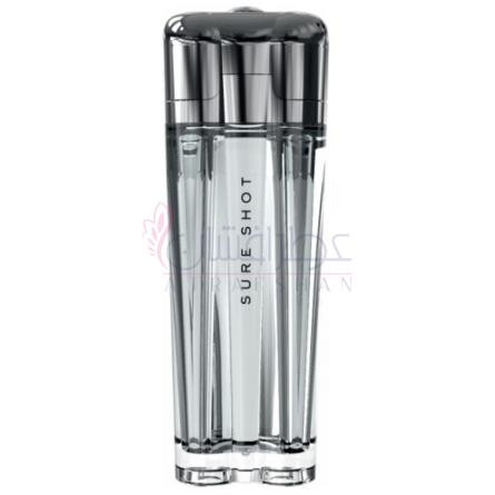 Sure Shot-مایلز وامبو شور شات