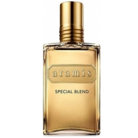 Aramis Special Blend-آرامیس اسپشیال بلند