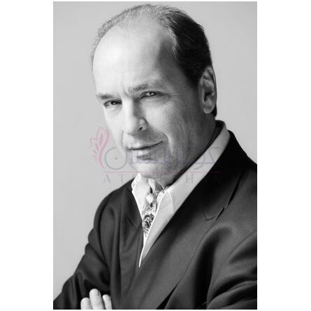 19 Mai 1957-پوزو دی بورگو می 1957 19