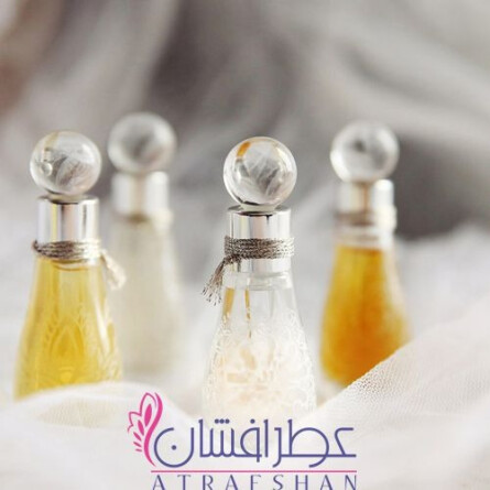 The Bell Chime Колокольный Звон-لادنیکا د بل چایم