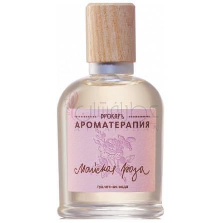 Rose de Mai (Майская роза)-بروکارد رز د مای