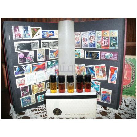 Manon-نوول ایتویل منون