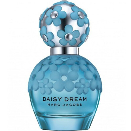Daisy Dream Forever-مارک جاکوبز دیسی دریم فوراِور