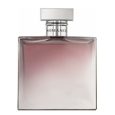 Romance Parfum-رالف لورن رومنس پارفوم
