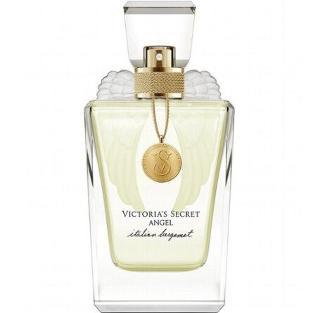 Victoria's Secret Angel Italian Bergamot-ویکتوریا سکرت آنجل ایتالین برگامونت