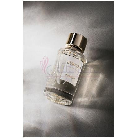 Immoral-بای بوزو ایمورال