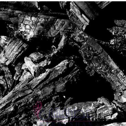 Accord No. 02: CADE-اِی ای آر سنتس آکورد نو. ۰۲ کید (آکورد شماره ۰۲ کید)