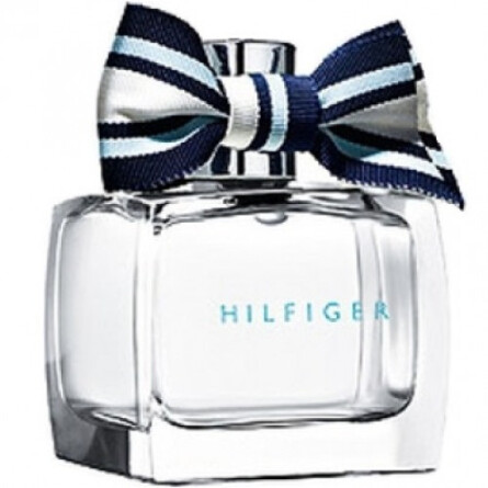 Hilfiger Woman-تامی هیلفیگر هیلفیگر وومن