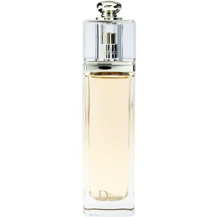 Dior Addict EDT-دیور ادیکت ادو تولیت