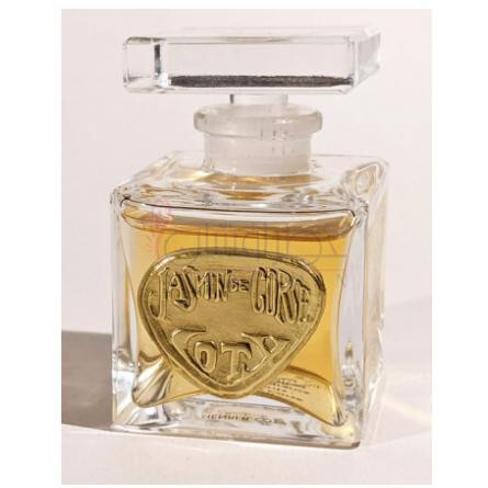 Le Jasmin de Corse-کوتی لی جاسمین دی کورس